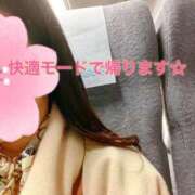 ヒメ日記 2025/04/16 15:50 投稿 あさみ マダム西船橋