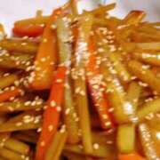 ヒメ日記 2025/04/16 18:20 投稿 あさみ マダム西船橋