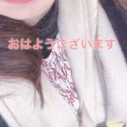 ヒメ日記 2025/04/17 08:10 投稿 あさみ マダム西船橋