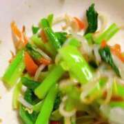 ヒメ日記 2025/04/17 17:20 投稿 あさみ マダム西船橋