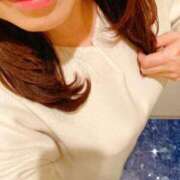 ヒメ日記 2025/04/18 08:20 投稿 あさみ マダム西船橋