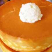 ヒメ日記 2025/04/18 14:50 投稿 あさみ マダム西船橋