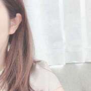 ヒメ日記 2025/04/19 14:00 投稿 あさみ マダム西船橋