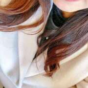 ヒメ日記 2025/04/19 21:30 投稿 あさみ マダム西船橋