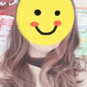 ヒメ日記 2025/04/20 20:20 投稿 あさみ マダム西船橋