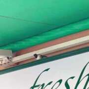 ヒメ日記 2025/04/22 15:20 投稿 あさみ マダム西船橋