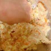 ヒメ日記 2025/04/22 17:50 投稿 あさみ マダム西船橋