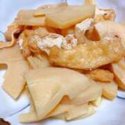 ヒメ日記 2025/04/22 18:00 投稿 あさみ マダム西船橋