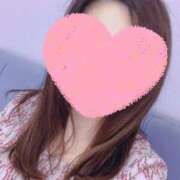 ヒメ日記 2025/04/23 08:20 投稿 あさみ マダム西船橋