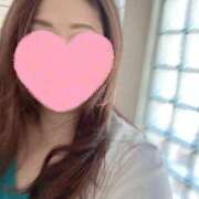 ヒメ日記 2025/04/23 15:40 投稿 あさみ マダム西船橋