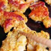 ヒメ日記 2025/04/23 19:50 投稿 あさみ マダム西船橋