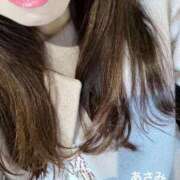 ヒメ日記 2025/04/24 08:20 投稿 あさみ マダム西船橋