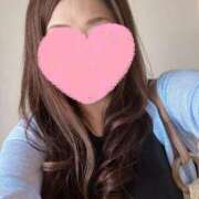 ヒメ日記 2025/04/24 17:50 投稿 あさみ マダム西船橋