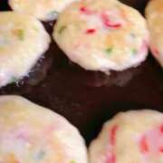 ヒメ日記 2025/04/24 20:00 投稿 あさみ マダム西船橋