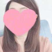 ヒメ日記 2025/04/25 09:20 投稿 あさみ マダム西船橋