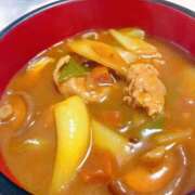 ヒメ日記 2025/04/25 13:50 投稿 あさみ マダム西船橋