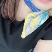 ヒメ日記 2025/04/25 17:40 投稿 あさみ マダム西船橋