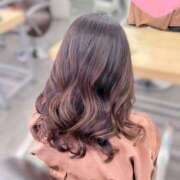 ヒメ日記 2025/04/25 20:50 投稿 あさみ マダム西船橋