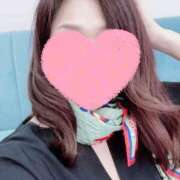 ヒメ日記 2025/04/26 05:20 投稿 あさみ マダム西船橋