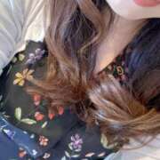 ヒメ日記 2025/04/26 12:00 投稿 あさみ マダム西船橋