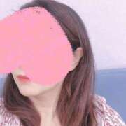 ヒメ日記 2025/04/26 17:20 投稿 あさみ マダム西船橋