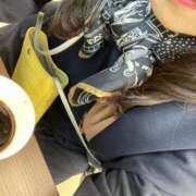 ヒメ日記 2025/04/27 14:20 投稿 あさみ マダム西船橋