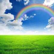 ヒメ日記 2025/04/28 16:20 投稿 あさみ マダム西船橋