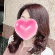 ヒメ日記 2025/04/28 17:20 投稿 あさみ マダム西船橋