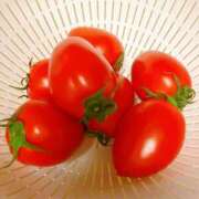 ヒメ日記 2025/04/28 18:20 投稿 あさみ マダム西船橋