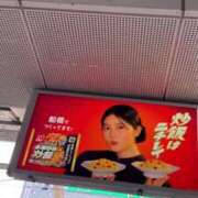 ヒメ日記 2025/04/29 09:01 投稿 あさみ マダム西船橋