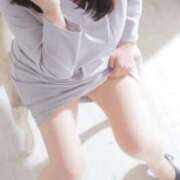 ヒメ日記 2025/04/30 17:50 投稿 あさみ マダム西船橋