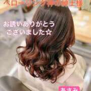 ヒメ日記 2025/04/30 22:20 投稿 あさみ マダム西船橋