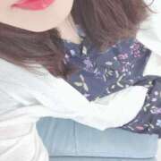 ヒメ日記 2025/05/02 08:10 投稿 あさみ マダム西船橋