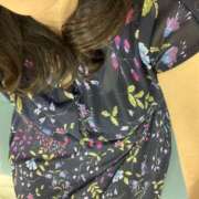 ヒメ日記 2025/05/02 11:20 投稿 あさみ マダム西船橋