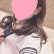 ヒメ日記 2025/05/02 20:20 投稿 あさみ マダム西船橋