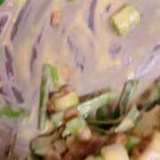 ヒメ日記 2025/05/03 12:20 投稿 あさみ マダム西船橋