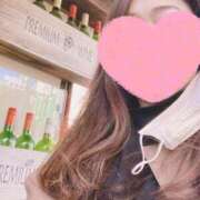 ヒメ日記 2025/05/04 08:10 投稿 あさみ マダム西船橋