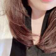 ヒメ日記 2025/05/04 13:30 投稿 あさみ マダム西船橋