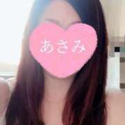 ヒメ日記 2025/05/04 17:20 投稿 あさみ マダム西船橋