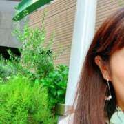 ヒメ日記 2025/05/05 13:50 投稿 あさみ マダム西船橋