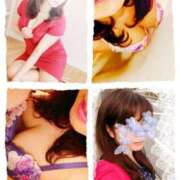 ヒメ日記 2025/05/05 21:20 投稿 あさみ マダム西船橋