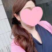 ヒメ日記 2025/05/06 11:20 投稿 あさみ マダム西船橋