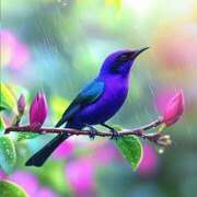 ヒメ日記 2025/05/06 13:50 投稿 あさみ マダム西船橋