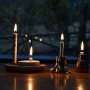 ヒメ日記 2025/05/06 21:50 投稿 あさみ マダム西船橋