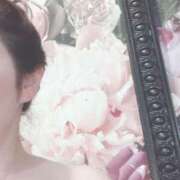 ヒメ日記 2025/05/07 20:20 投稿 あさみ マダム西船橋