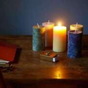 ヒメ日記 2025/05/07 23:00 投稿 あさみ マダム西船橋