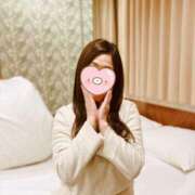 ヒメ日記 2025/05/08 08:00 投稿 あさみ マダム西船橋