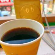 ヒメ日記 2025/05/08 15:40 投稿 あさみ マダム西船橋