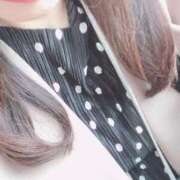 ヒメ日記 2025/05/09 08:21 投稿 あさみ マダム西船橋