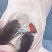 ヒメ日記 2025/05/10 09:50 投稿 あさみ マダム西船橋